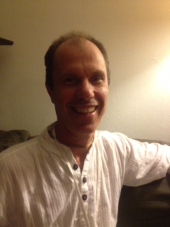 photo (1)