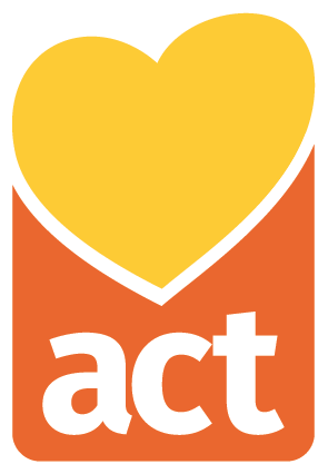 Action Charity Trust